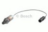 BOSCH F 00H L00 311 Lambda Sensor